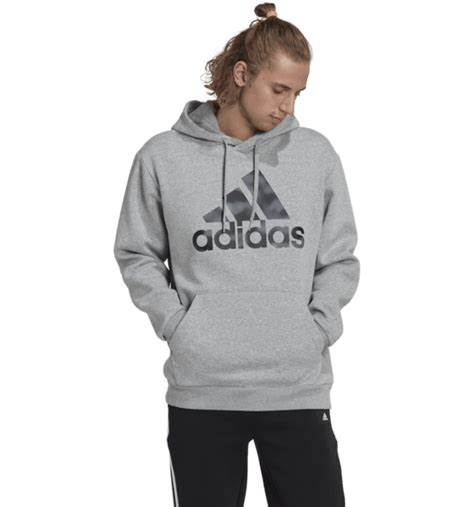 billiga adidas kläder online|adidas outlet logga in.